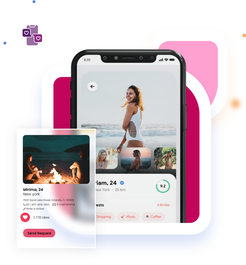 Expedia-Travel-Data-Scraping